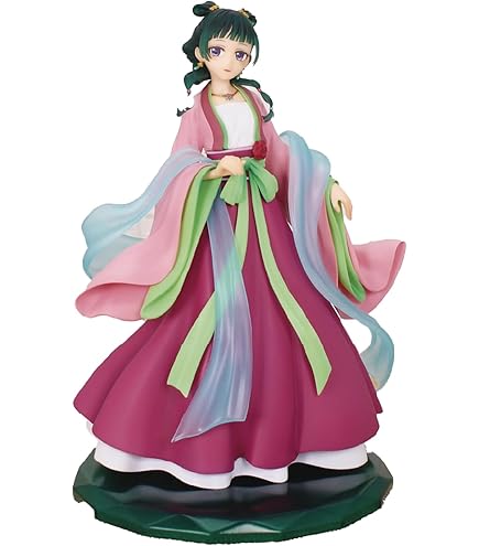 Good Smile Company Maomao Fig. 17 cm The Apothecary Diaries Pop Up